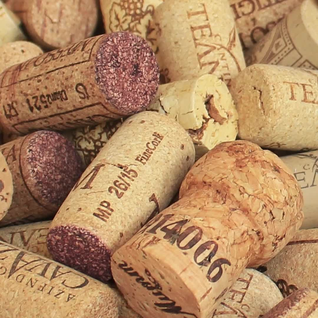 Se dagens updates fra Silkeborg her