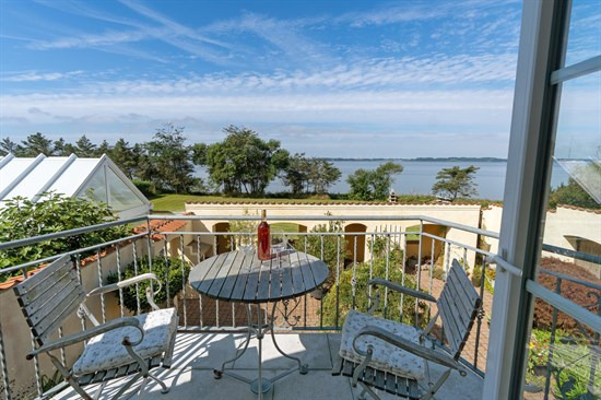 Top 6 over dyreste boliger til salg i Højslev. Priser op til 4.995.000 kr