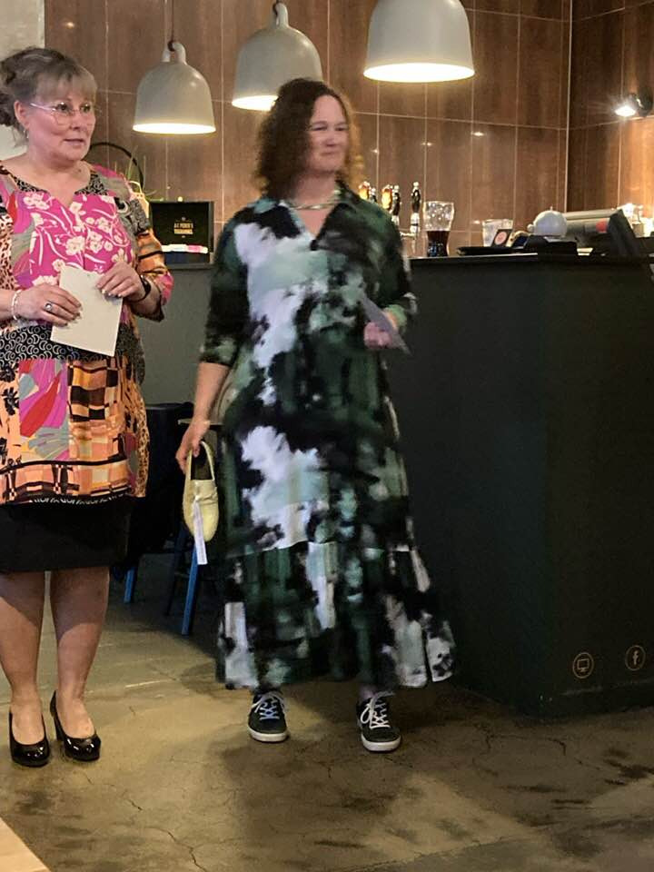 Hold dig ajour med dagens opdateringer fra Skive