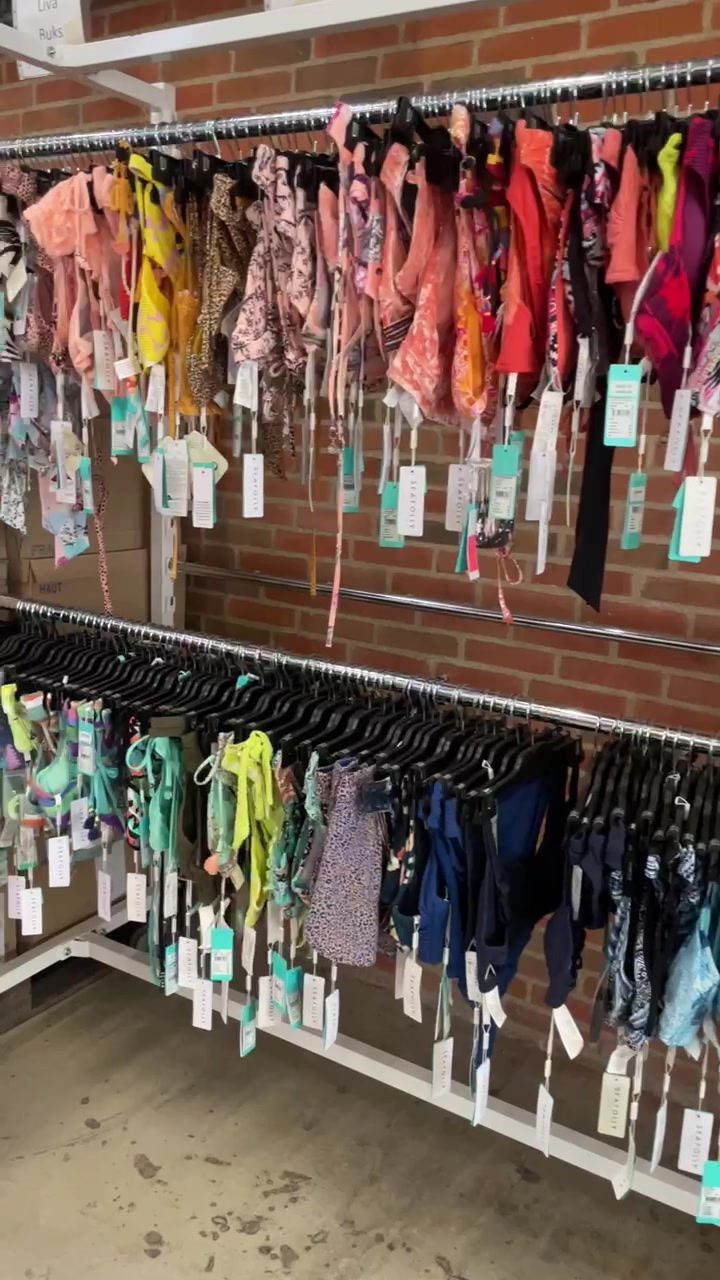 Se dagens updates fra Ikast her