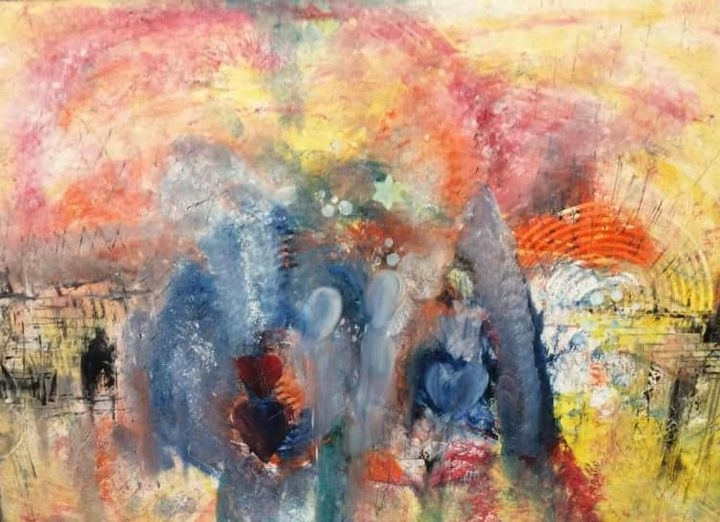 Hold dig ajour med dagens opdateringer fra Herning