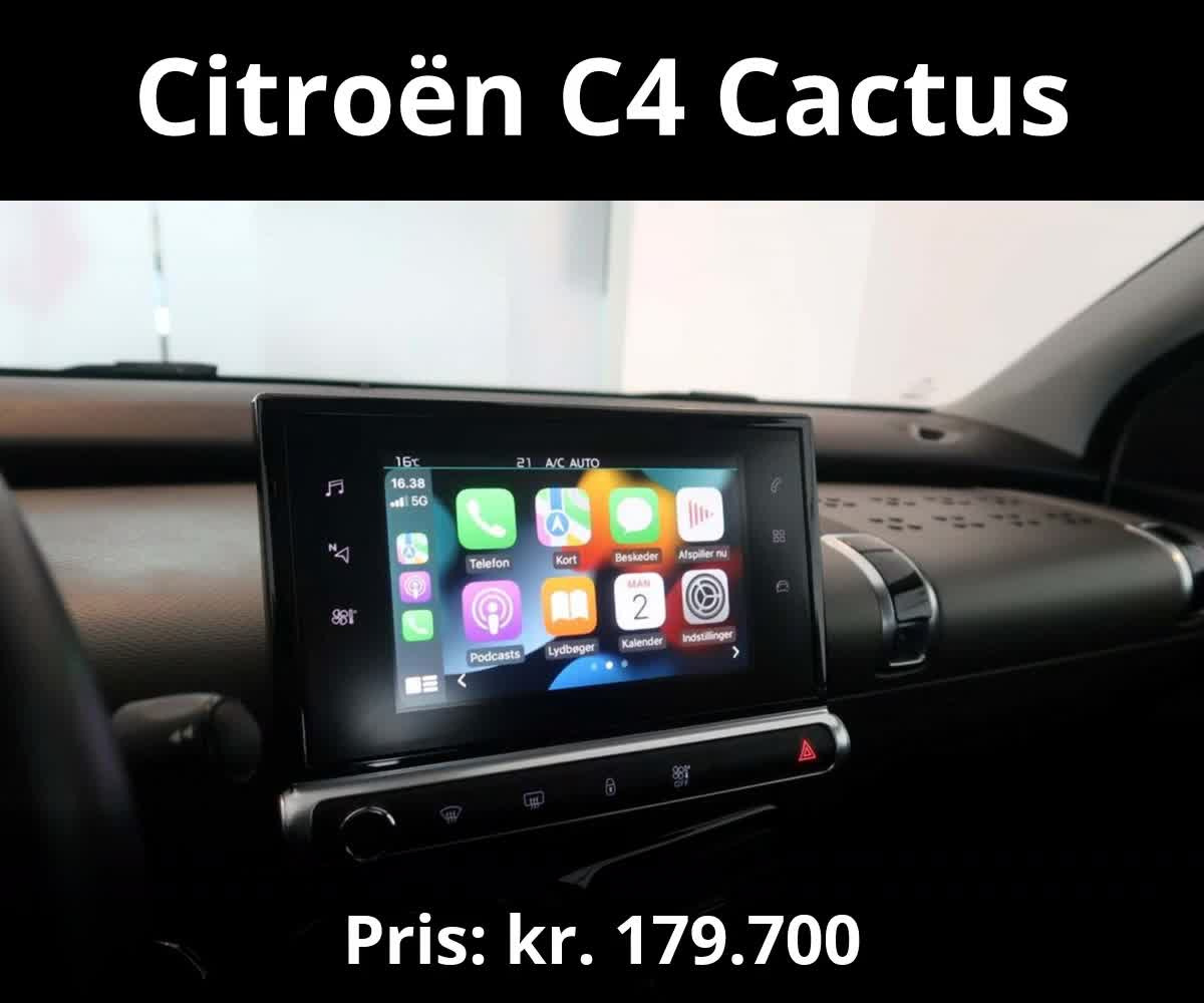 Opslagstavlen: Nyeste opdateringer fra Viborg