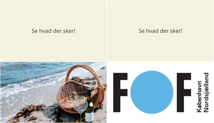 Udforsk Vild Natur og Mindfulness i Skodsborg Denne Weekend