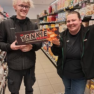 opslagsbillede