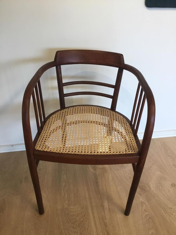 Opdatér dig her: Det nyeste fra Hadsten