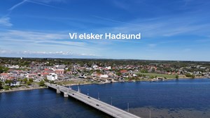 opslagsbillede