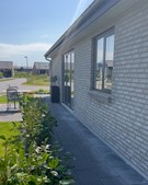 Velkommen til Tusindbenet 38: Et skønt hjem med plads til den store familie