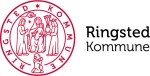 Udbud af forpagtning af pavillon på Torvet