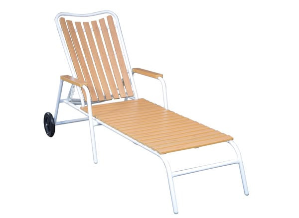 Campen Auktioner inviterer til sommerauktion med solvogne og bærbare grills