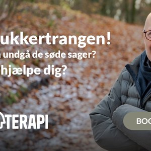 Opslagsbillede