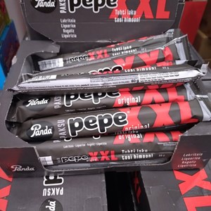 Opslagsbillede