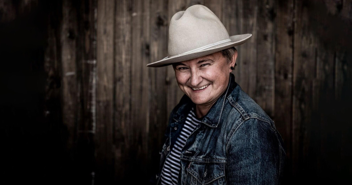 Oplev Irish Mythen live i Kolding