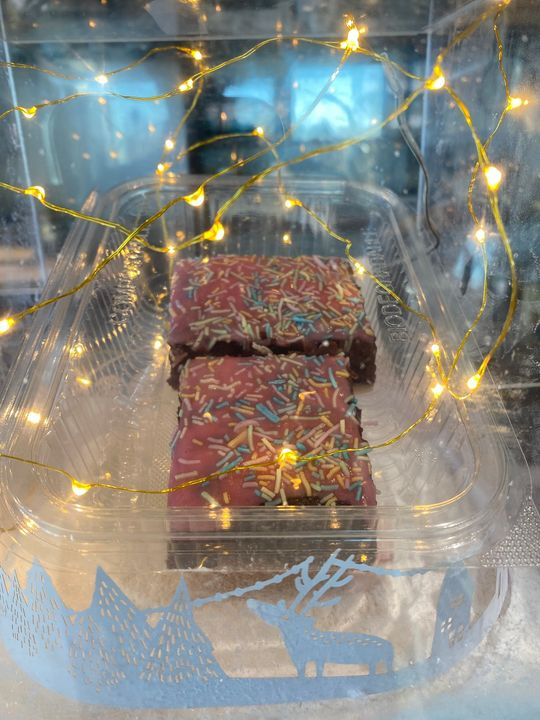 Hold trit med lokalområdet: Nyt fra Silkeborg