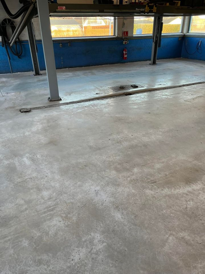 Det nyeste på Sæbys opslagstavle