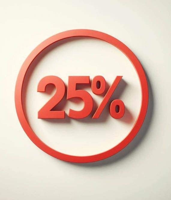 Farvebøtten Brønderslev: Sidste udkald med % rabat på alt udendørs maling fra Jotun fredag og lørdag