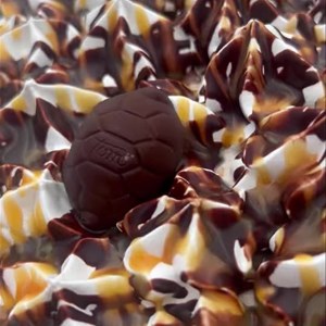 Opslagsbillede