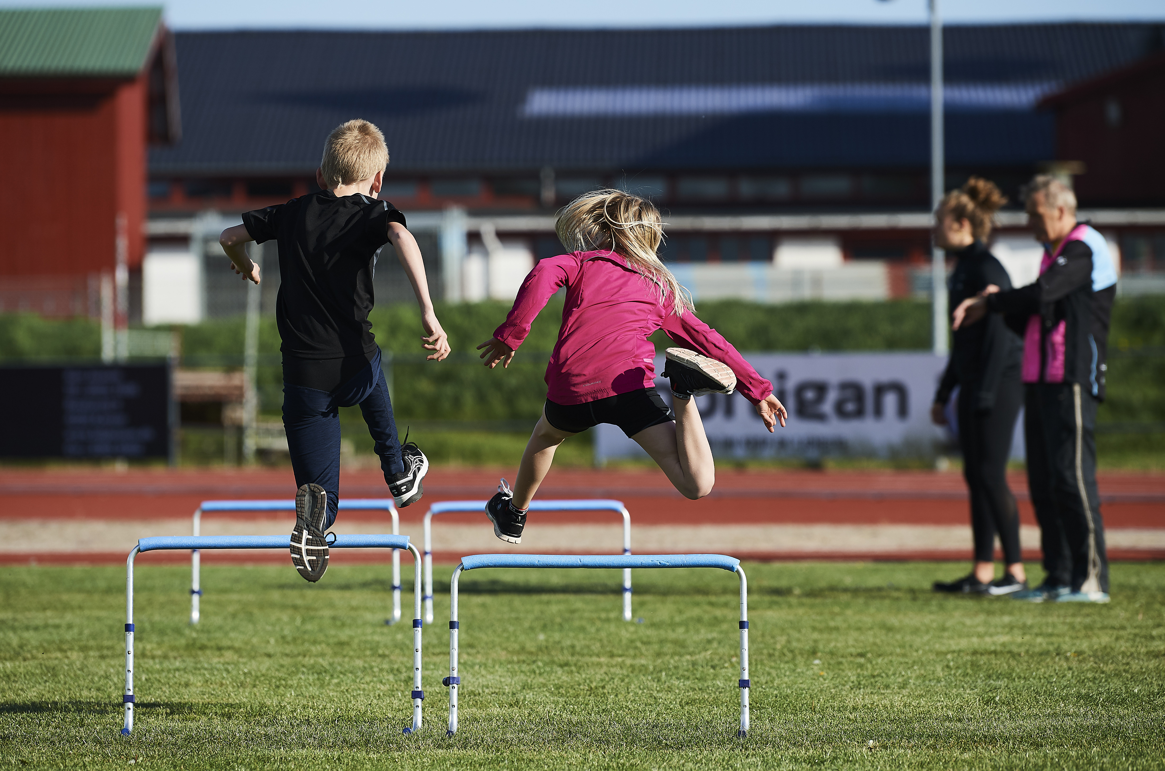 Slagelse Kommune iværksætter undersøgelse for at forbedre foreningslivet