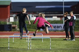 Slagelse Kommune iværksætter undersøgelse for at forbedre foreningslivet