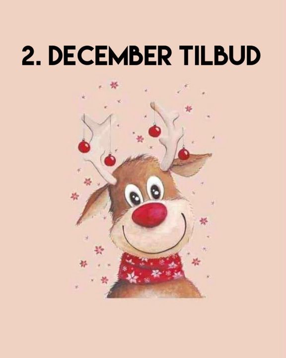 Hold dig opdateret på lokale nyheder fra sociale medier