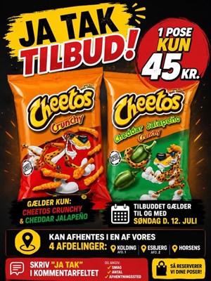 opslagsbillede