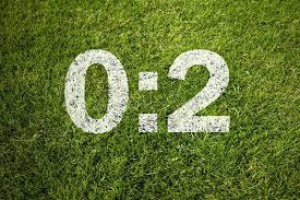 Kramperne tog over da Kristrup led et nederlag: “Naturligvis skuffende når vi taber”