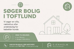 opslagsbillede
