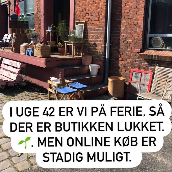 En finger på pulsen i Silkeborg