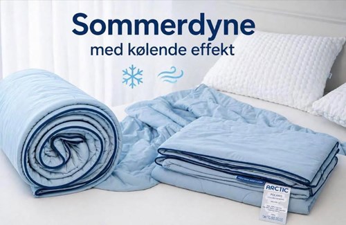 Opslagsbillede