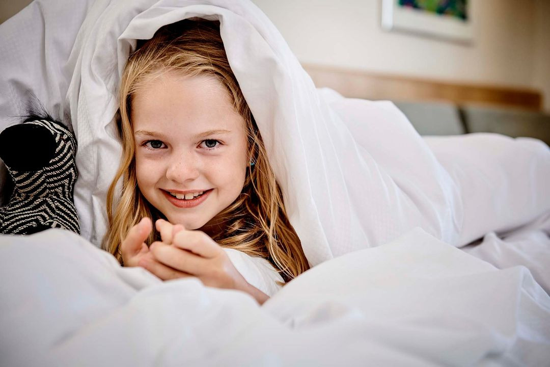 Hold dig ajour med dagens opdateringer fra Vejle