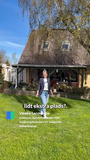opslagsbillede