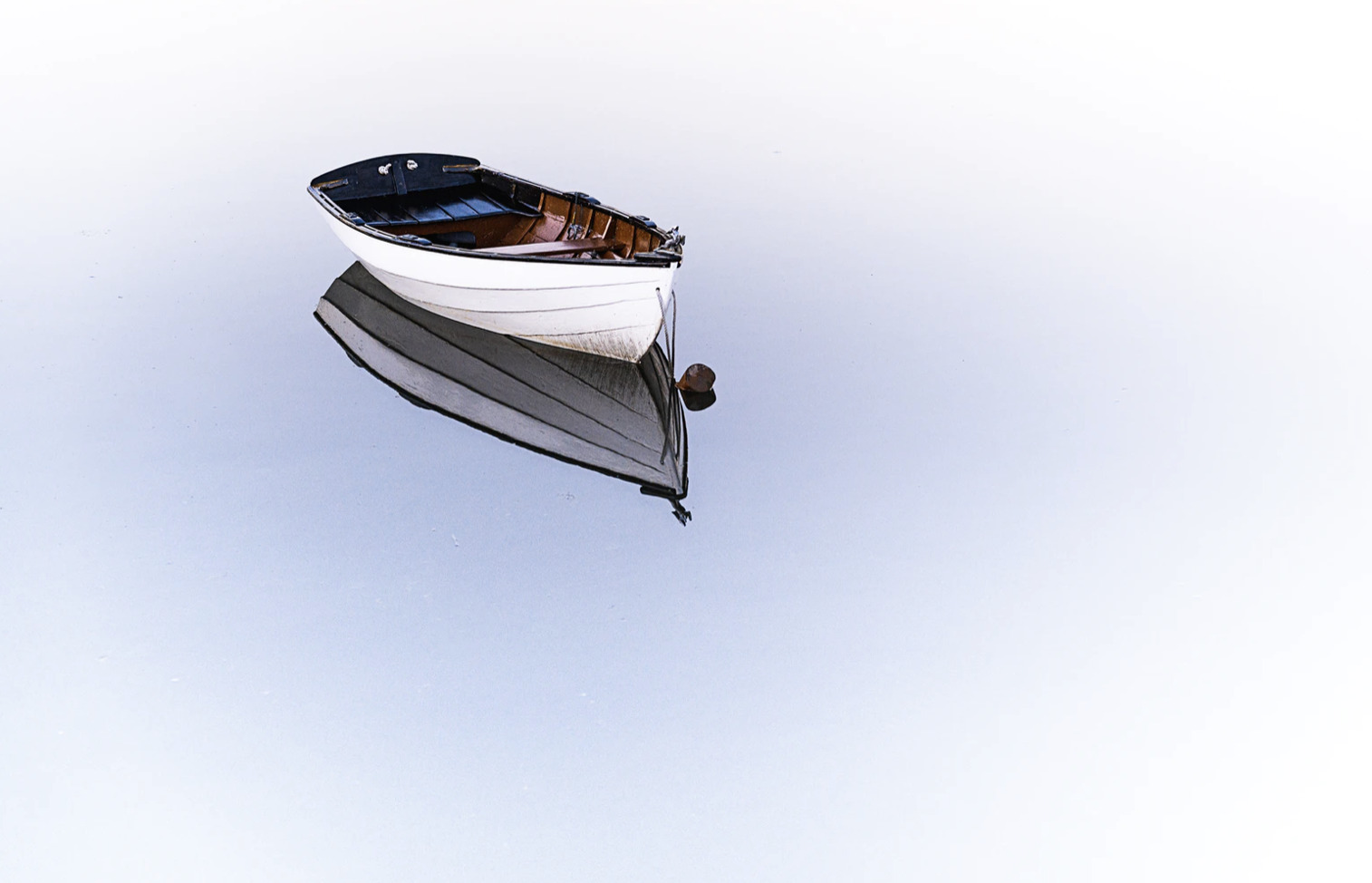 Ejer fundet: Båd bliver bjærget