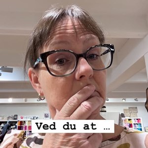 Opslagsbillede