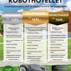 Opslagsbillede