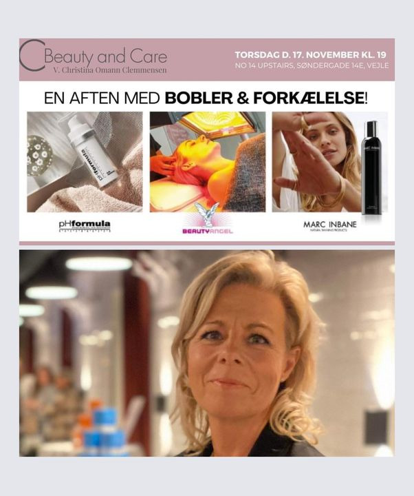 Det nyeste på Vejles opslagstavle