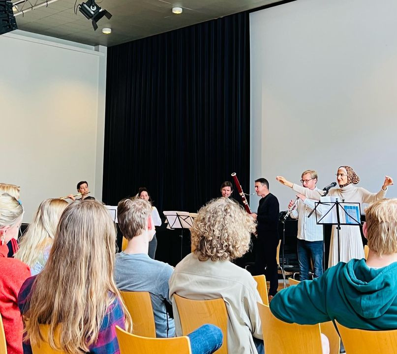 Opdatér dig her: Det nyeste fra Herning