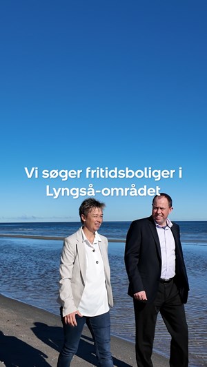 opslagsbillede