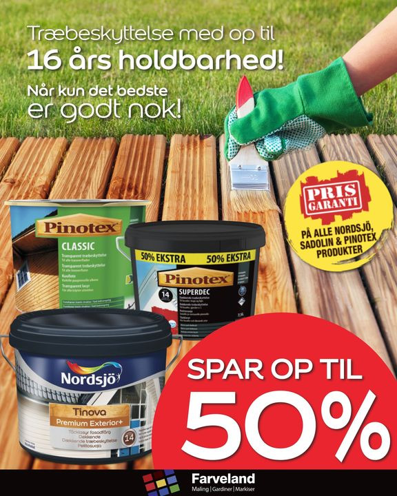 Se dagens updates fra Fredericia her