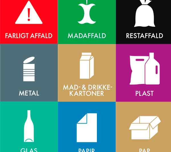 Mød Ærø Forsyning på Marstal Bibliotek