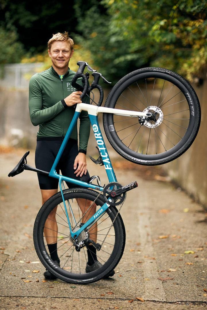 Se dagens updates fra Højbjerg her