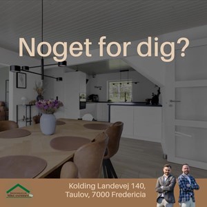 Opslagsbillede