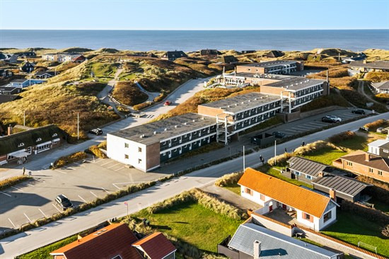 Elmevej 8 er til salg for kun 398.000 kr.: Se de billigste boliger til salg i Henne her