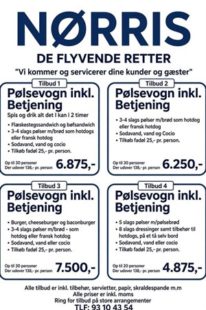 opslagsbillede