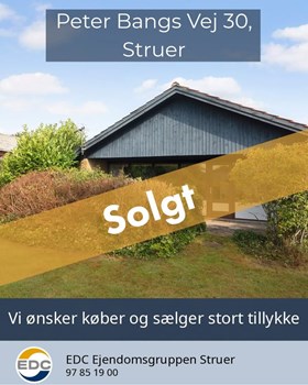 Opslagsbillede