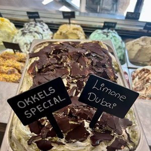 Opslagsbillede