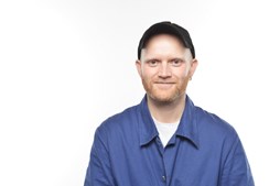 Gimsinghoved inviterer til eksklusiv aften med designer Morten Ussing