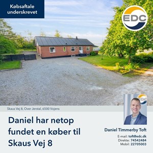 Opslagsbillede