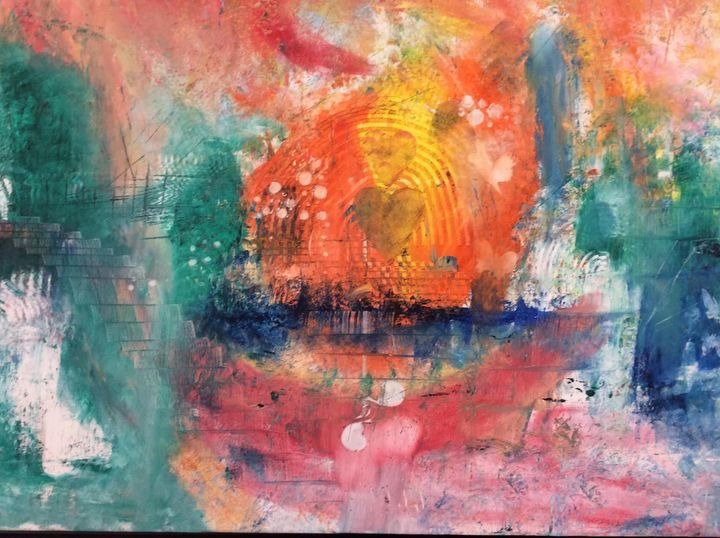 Nyt på opslagstavlen i Herning