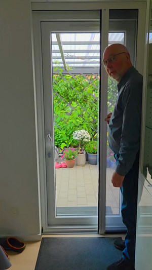 opslagsbillede
