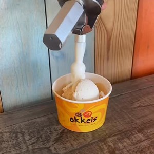Opslagsbillede