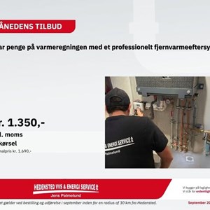 Opslagsbillede